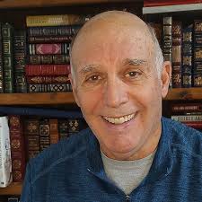 The Club: The Story of Ray: Barbour, Bill: 9798343780550: Amazon.com: Books