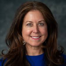 Meet the GSS Admissions Team