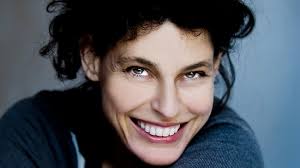 Entertaining to the very last page': Deb Conway reflects