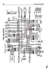 Trying to keep it as simple as 12+ motorcycle wiring diagram without batterymotorcycle wiring diagram without battery. Diagram Suzuki Dr350 Wiring Diagram Full Version Hd Quality Wiring Diagram Circutdiagram Veritaperaldro It