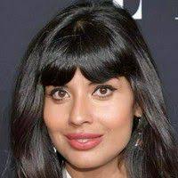 Jameela jamil has been spearheading the i weigh project and is a steadfast supporter of the body positivity, or rather body neutrality movement, citing the need for empowering representation for women. About Jameela Jamil British Actress And Radio Presenter 1986 Biography Filmography Facts Career Wiki Life