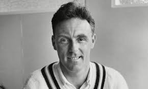 Jack Bannister obituary