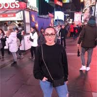 200+ Profile mit dem Suchbegriff „Halima“