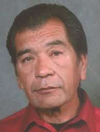 LUIS LIMA Obituary (2015)