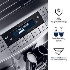 Check spelling or type a new query. De Longhi Prima Donna Review 2021 Price Pros Cons