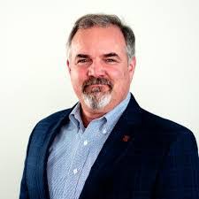 Rick Stroman's Instagram, Twitter & Facebook