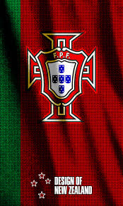 Veja mais ideias sobre seleção portuguesa, seleção portuguesa de futebol, campeão. Wallpaper Selecao De Portugal Portugal Logo Football Wallpaper Soccer Kits