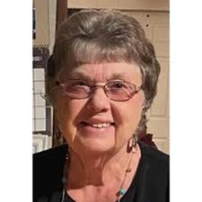 Linda L. Hughes Obituary April 8, 2022