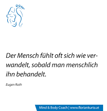 Autoren beginnend mit r eugen roth (1895 1976) herkunft münchen, deutschland eugen roth war ein deutscher lyriker und einladung geburtstag und ruhestand. 12 Eugen Roth Ideen In 2021 Eugen Roth Zitate Zitat Des Tages