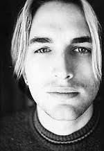 Every Day of Your Life: The SIMS Foundation, Five Years Later