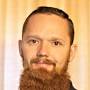 Profile Picture of Joshua Benningfield, United Country Real Estate - Facebook (@facebook.com) on Google
