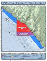 35 Particular Low Tide Chart Dana Point Ca