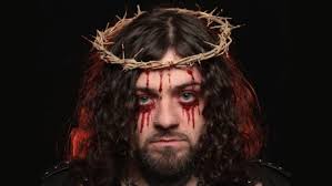 Hear Kid Bookie's New Banger "On My Rock" With Good Charlotte's Billy Martin