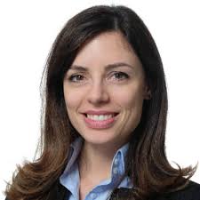 Today I conclude a very inspiring and insightful week at #Oxford Saïd  Business School attending the #impactmeasurement programme.