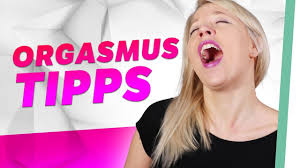 Abate a los zombis y defiende la base en este juego de acción trepidante basado en el famoso juego en línea con millones de partidas jugadas . Juegos De Dead Zed 2 Hacked