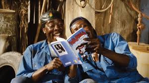 Alles über meret becker familie. Werner Beinhart 1990 Hdrip Movie Watch Online Tamildeluxe