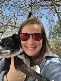 Tools for Resilience Feature Story: The Continuation of Parental Engagement  Trail Tales: Stories That Move You