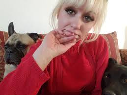 Zoey Rae Miller Obituary June 4, 2021