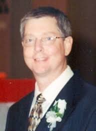 Obituary information for Thomas G. Reising