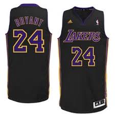 Stay a step ahead of the latest sneaker launches and drops. Lakers Jersey Kobe Black F0f5d0