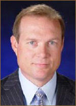 Джерри Мэй (Gerry May)