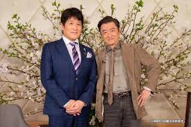 News source: Yahoo!ニュース