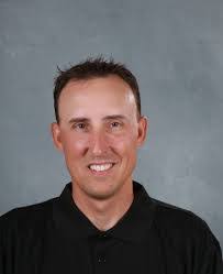 Steve Enlow's Instagram, Twitter & Facebook