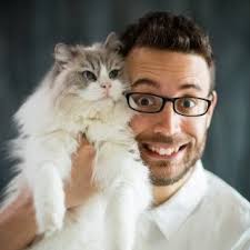 Amazing world I live in when friends from high school write a movie script  and it becomes the #1 movie