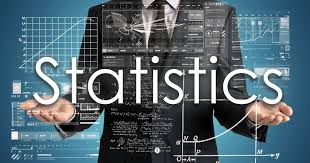 Konsep bilik darjah yang mesra budaya. Penerapan Statistika Matematika Dalam Kehidupan Sehari Hari Komunitas Blogger Matematika