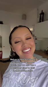 Neevan Ferris and Her New Boyfriend