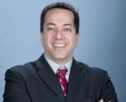 Holyoke officials react to controversy over remarks made by councilors Daniel  Bresnahan and Todd McGee