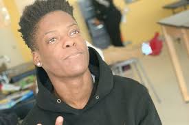 Fundraiser for Patrina Williams by Janice Stuckey-Young : Je'Aarian (Jay)  Belin's Compassion Campaign