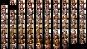 Angelas long delicious tongue - XNXX.COM