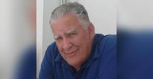 Charles Lawton Robbins Jr Obituary