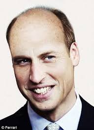 Prince William in middle age : r/VindictaRateCelebs