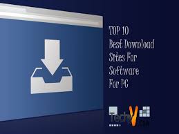 Here are 10 sites with free printable tags so you ca. Top 10 Best Download Sites For Software For Pc Techyv Com