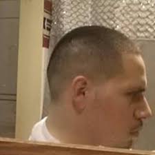 Stream Ricky Chavez music