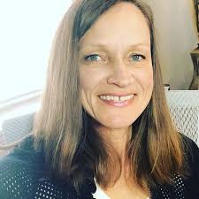 Connie Unger (@beautyinbalancehealthcoach) • Instagram photos and videos