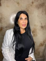 The staff at dolce aesthetics in bay ridge brooklyn was very lovely and helpful. Jennifer Dilandro And Dolce Aesthetics Celebrity Charity And Cosmetics The Los Angeles Tribune