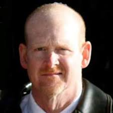 Eric Simonsen Obituary April 26, 2015