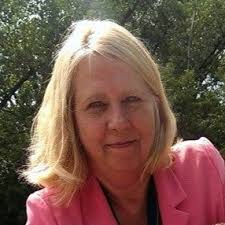 Bethany Renaud Sullivan, SHRM-CP, GBA