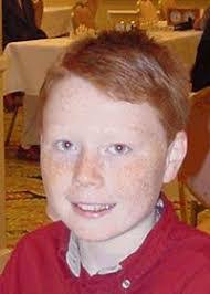 Noah Belcher's Instagram, Twitter & Facebook