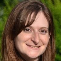 Janet Pepper Email & Phone Number