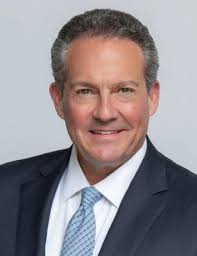 CityScope Annual Business Issue 2025 by CityScope &amp; HealthScope  Magazines