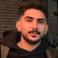 50+ "Erfan" profiles