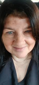 💖💖Good afternoon 💖💖