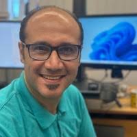 50+ profilů „Golchin“