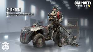 Game call of duty mobile kedatangan fitur terbaru pada update, begini cara unlock xs1 goliath di codm mendapatkan gratis. Call Of Duty Mobile 3 0 Update Adds Season 3 Battle Pass More Patch Notes