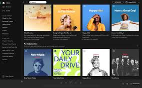 There you have it, having spotify free on android, iphone, windows and mac are very simple, except. How To Stop Spotify From Automatically Opening At Startup On Mac