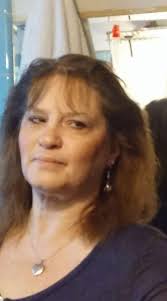 Reverend Henry Pendleton, Sr. Obituary (2017)